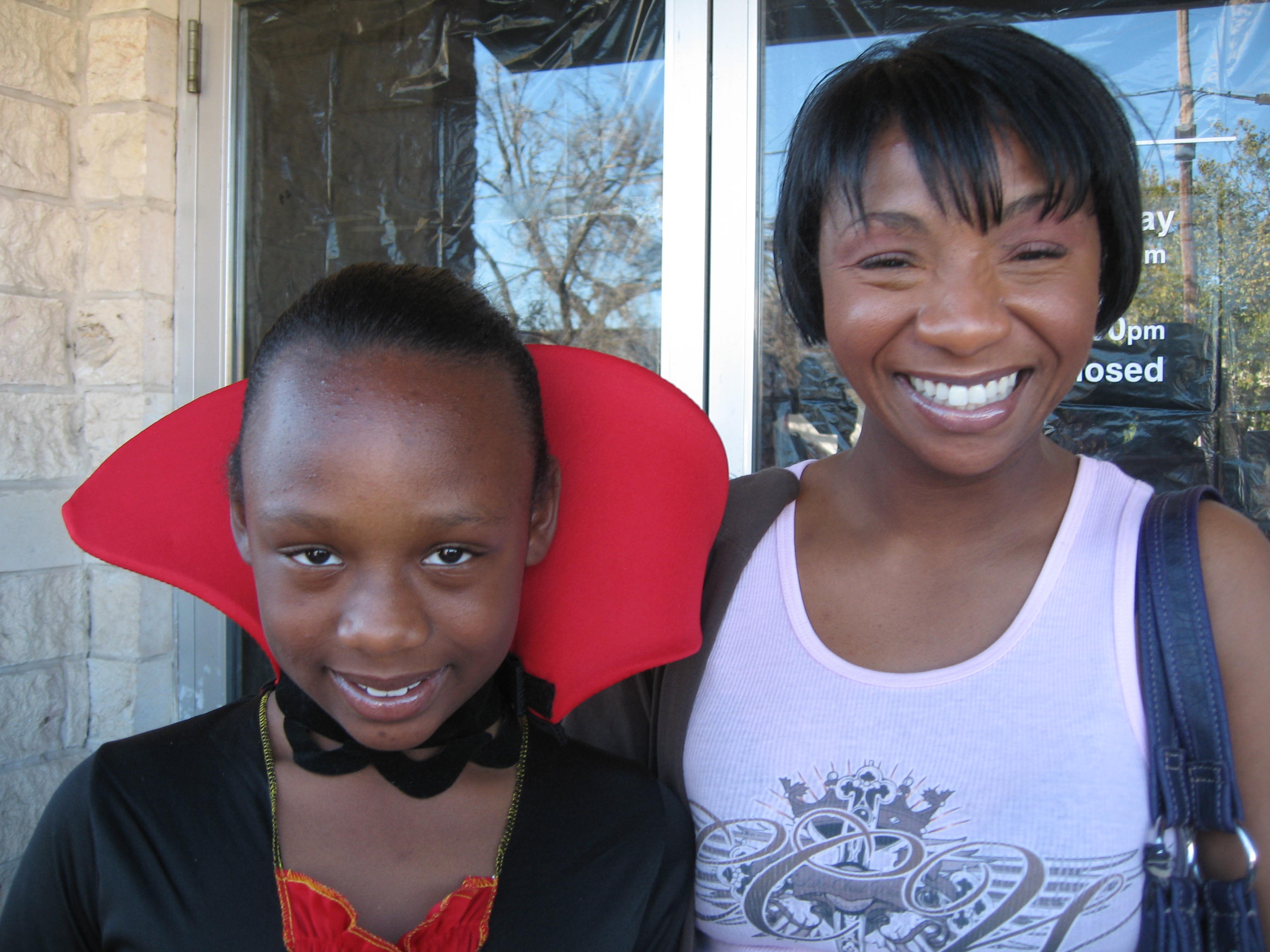 scare on the square 042